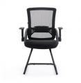  Special4You Bergen office black (E7498)